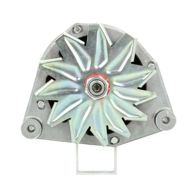 Original Generator, 0000412302-01 | 92860311400, 92860311401, 928603114AX