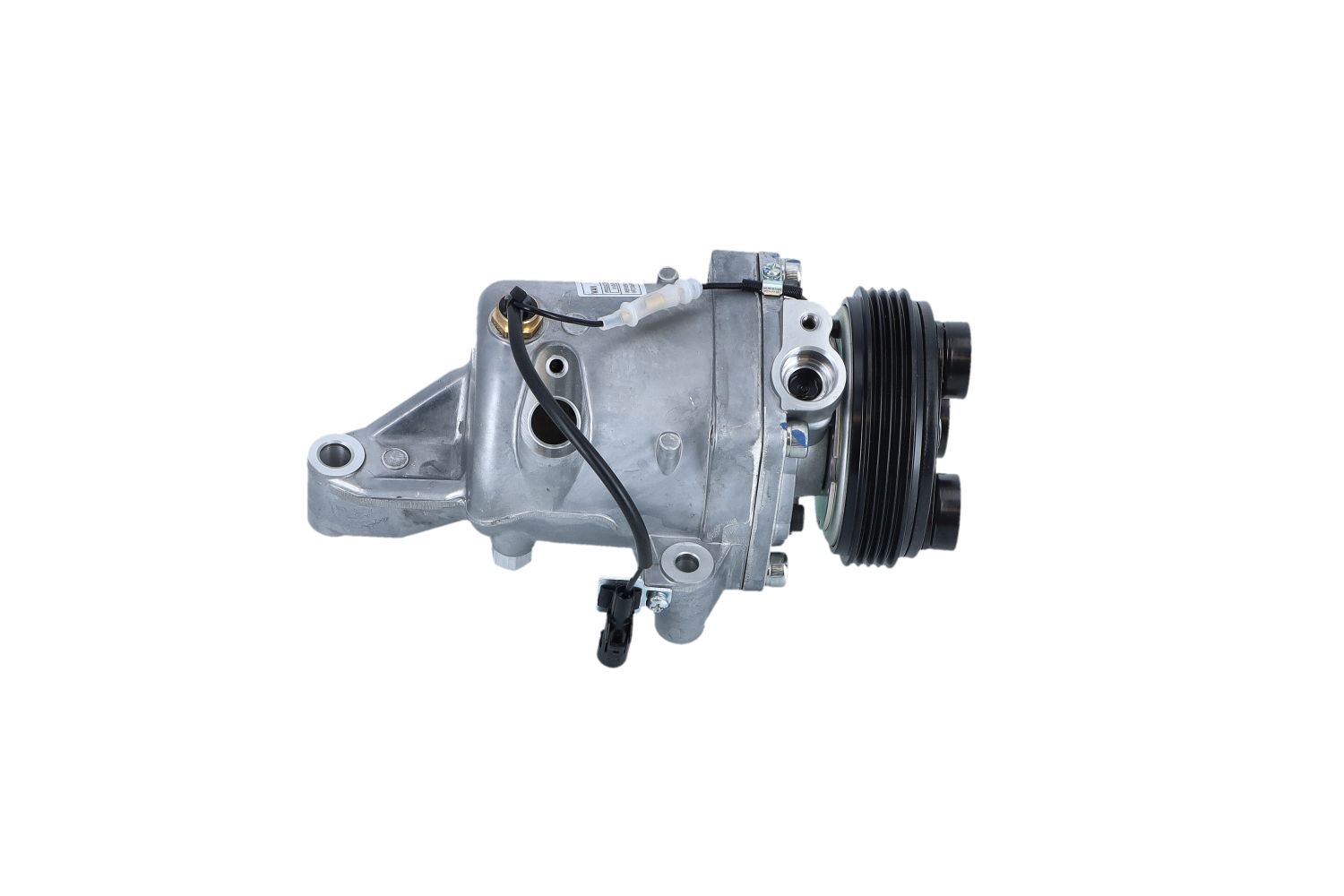 Klimakompressor / AC Kompressor 9520062R00 | 0044711190-03 – Ansicht 3