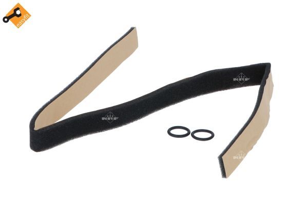 0191db85fcd3739eaf98dd4726d815b0 – Foto