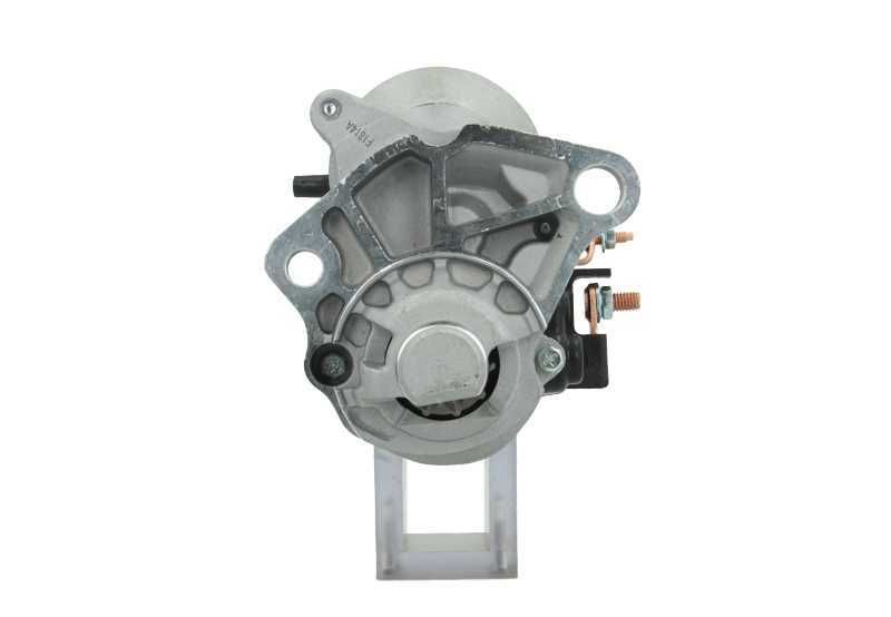 Aftermarket Starter, 0000213573-03 | 4379160, 3255250, 1877560, 4145568