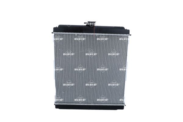 019153472db2723dae15bf03dc261050 – Foto