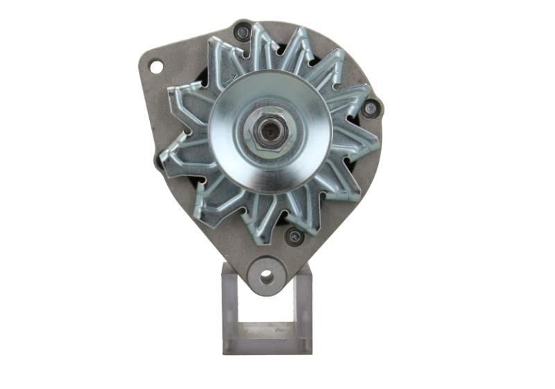 Original Generator, 0000412983-01 | C205900010011, 87751792, 6005719368, 1277502