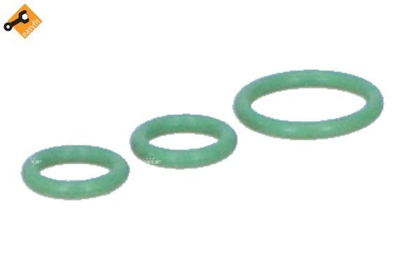 0190ef9c811271cf9165ca79c20d1788 – Foto