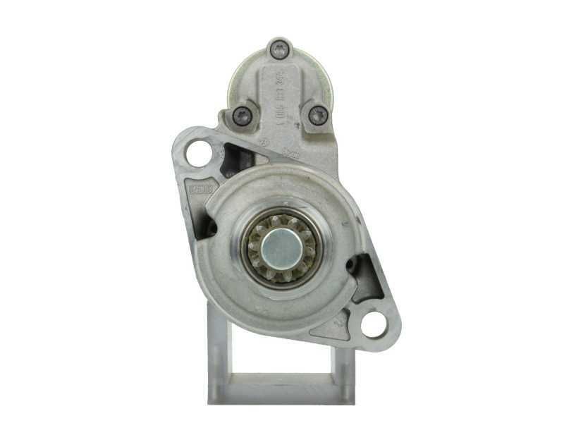 Original Starter, 0000211374-01 | Seat, Skoda, 02T911024, 02T911024X