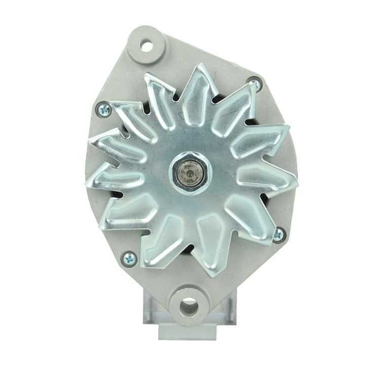 Aftermarket Generator, 0000414176-03 | 5003090