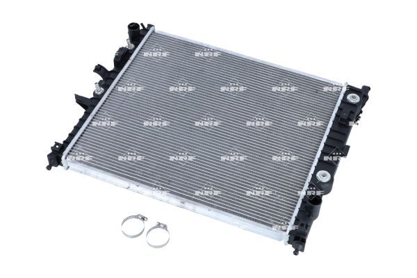 0191528a94e2736f8ebec0b70aa65673 – Foto