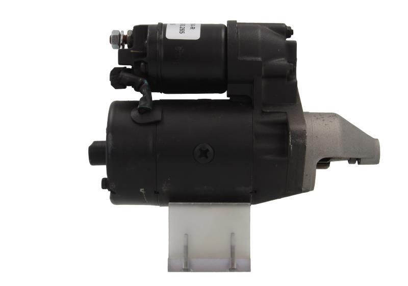 500.512.093.265 – Foto