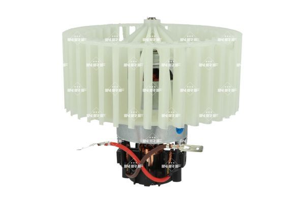 019175845c3b7153af128dcd644fe518 – Foto