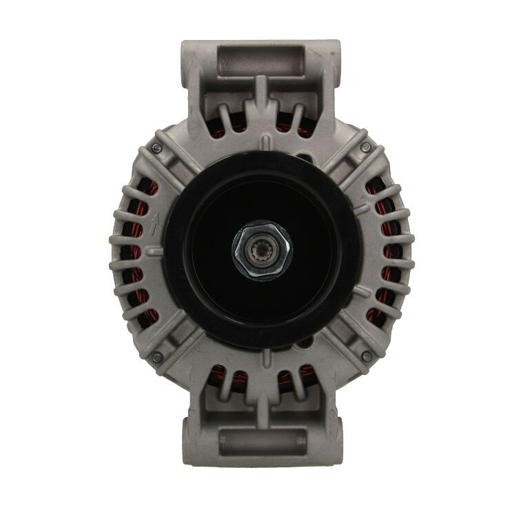 Aftermarket Generator, 0000414641-03 | 1932592, R1932592