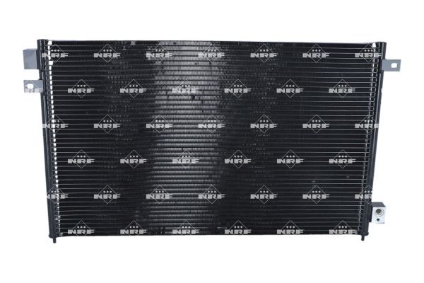 0190e2155dd87317a9b54346821b4110 – Foto