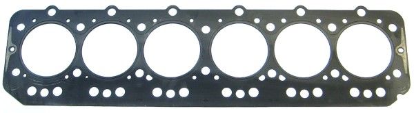 Zylinderkopfdichtung, 0031811760-03 | IVECO, 98435149