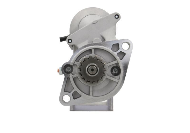 Aftermarket Starter, 0000214014-03
