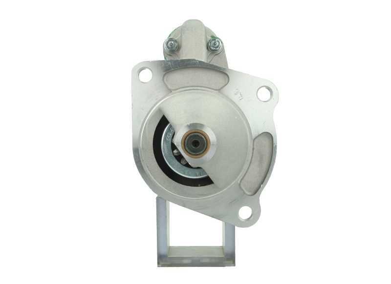 Original Starter, 0000212703-01 | 20413273, S136