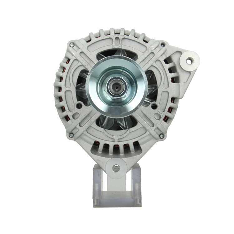 Original Generator, 0000412618-01 | 47580532