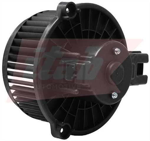 Innenraumgebläse, 0266910385-03 | 971263Z900