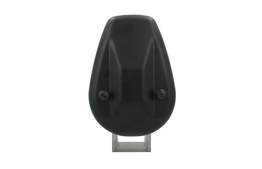 901.201.113.311 – Foto