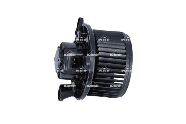 019179d98f55729fbc174c03deb32b37 – Foto