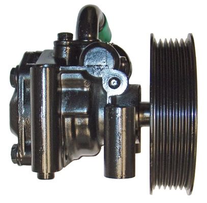 0190a0db665072adb39d02865b1450ff – Foto