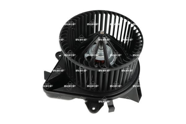 0191779c7f3770768824895234218f82 – Foto