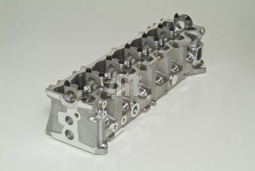 AMC Zylinderkopf, 0126310526-03 | Nissan, 11040VB301, 908604