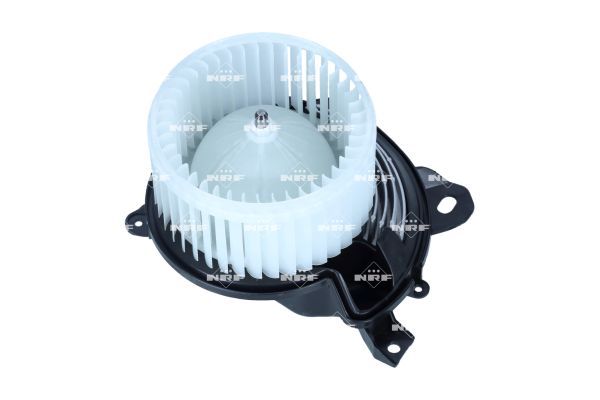 019179e0111671888be4667bbe48a92a – Foto