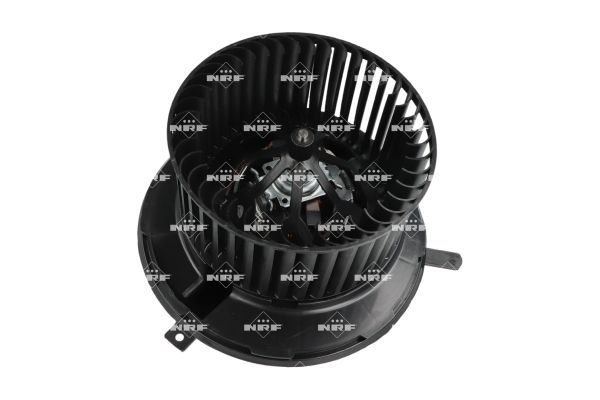 01917560240e71c99771e1e26139edc6 – Foto