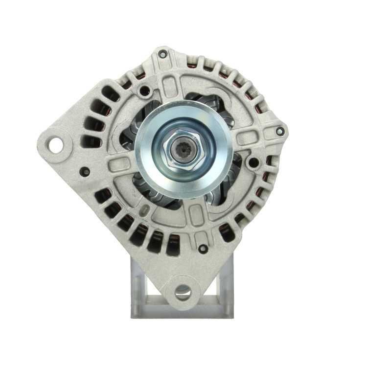 Original Generator, 0000412597-01 | 32008611, 32008650