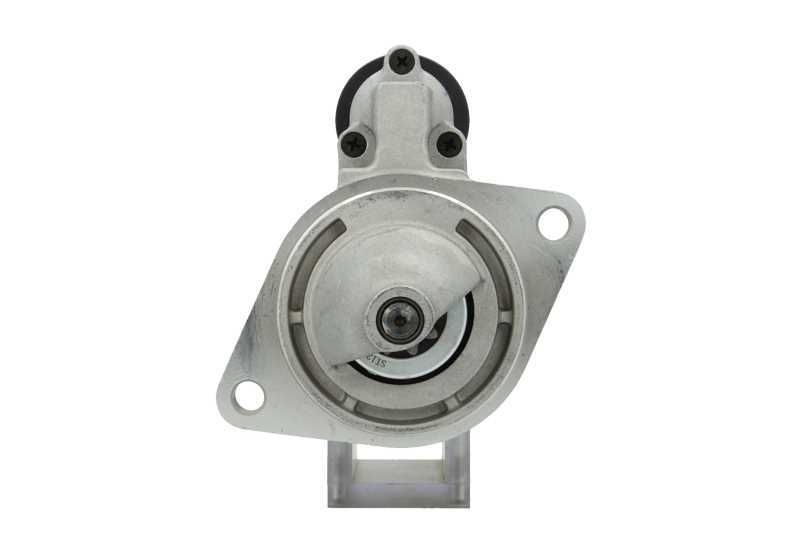Aftermarket Starter, 0000211603-03 | RTC6061, RTC6061NG, PRC6613, NAD10040
