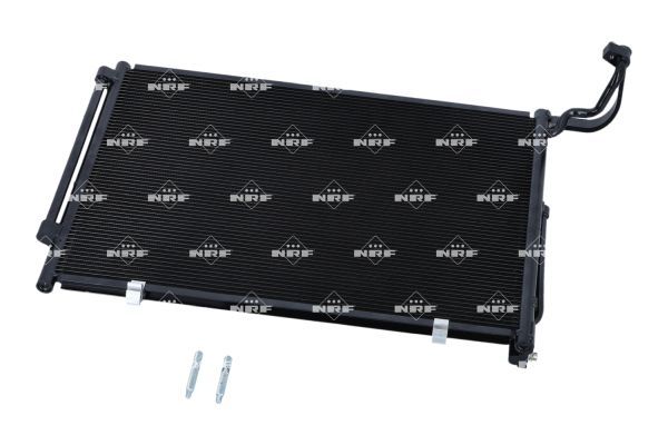 0190e068da36705e803d6fee33cfa178 – Foto