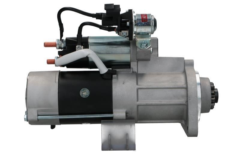 01910131018e71a6bc10a4dae37bd8d9 – Foto