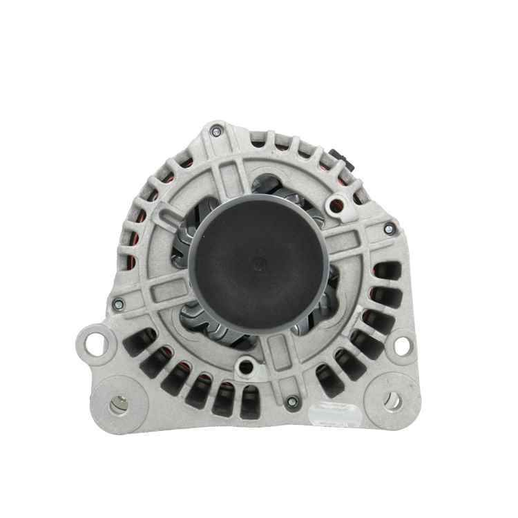 425.503.120.311 – Foto