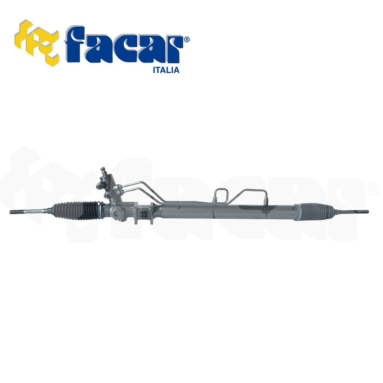 Austausch Lenkgetriebe, 0028611696-02 | Kia, 0K55232110B, 0K55232110A, 0K55232110C, 0K53A32110