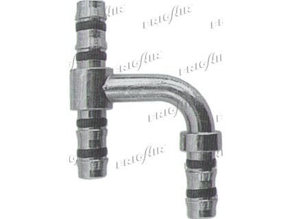 Fitting, 0329310266-01