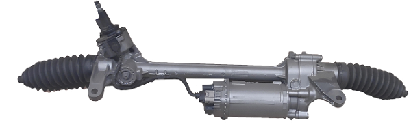 Austausch Lenkgetriebe, 0028611507-02 | BMW, 32106784209, 32106878062, 32106891871, 32106888553