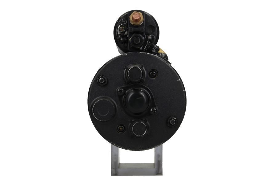 510.002.093.311 – Foto