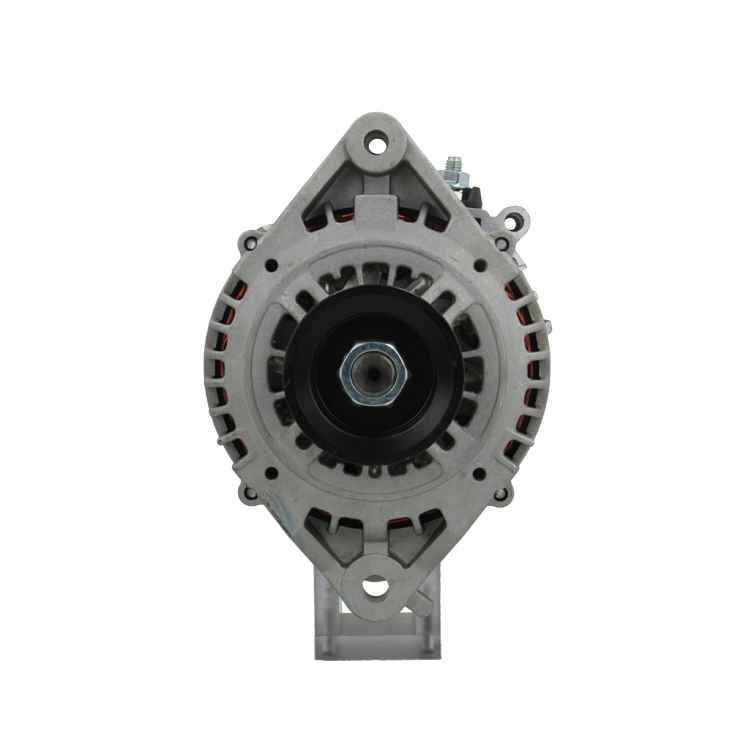 165.920.100.080 – Foto