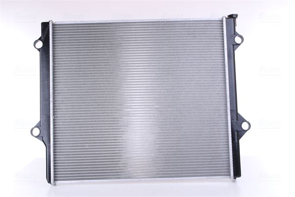 0191577cda1473fc9850ea4aa46a7ecc – Foto