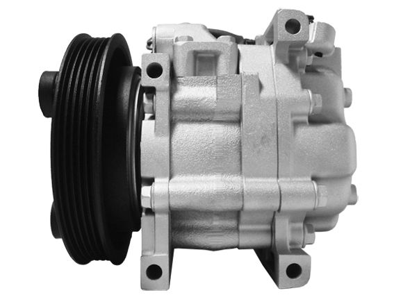 Austausch Klimakompressor, 0044711309-02 | 38800PK2E01, 38810PK1014, 38810PK2M01, 38810PK2R03