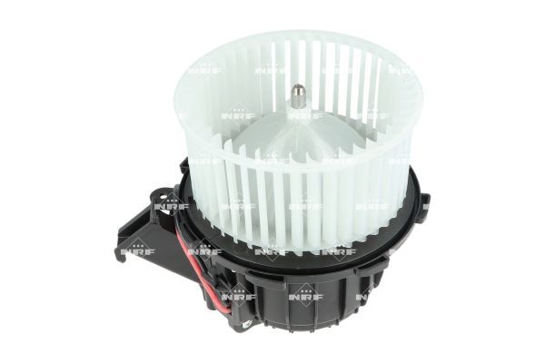 0191783c9fcb7345858c527f67ac712b – Foto