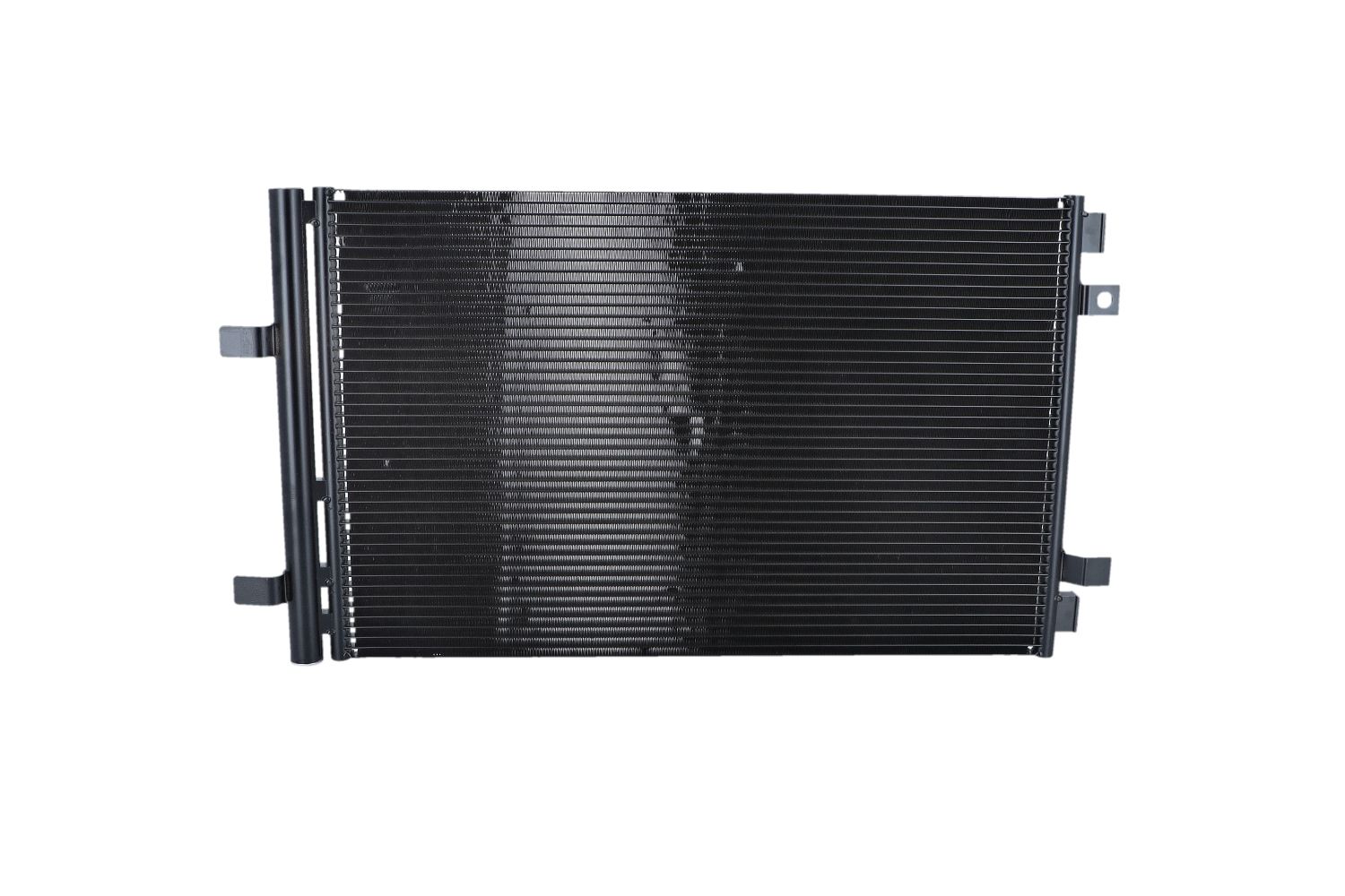 Klimakondensator 0044810429-03 | DS, Peugeot, 9813978580, 9830694080