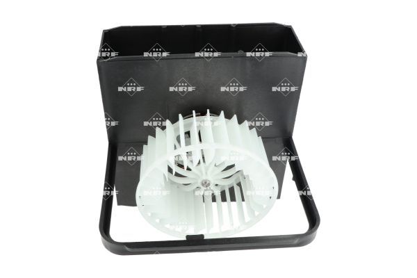 019177e2ea0a72968c1c58651dec5f63 – Foto