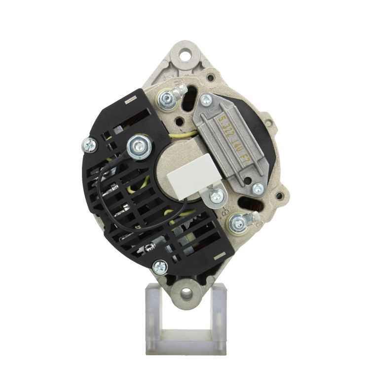 635.003.070.311 – Foto