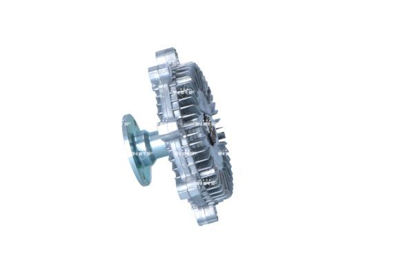 01916fd8c31571d4ac71a4b3b38eccb4 – Foto