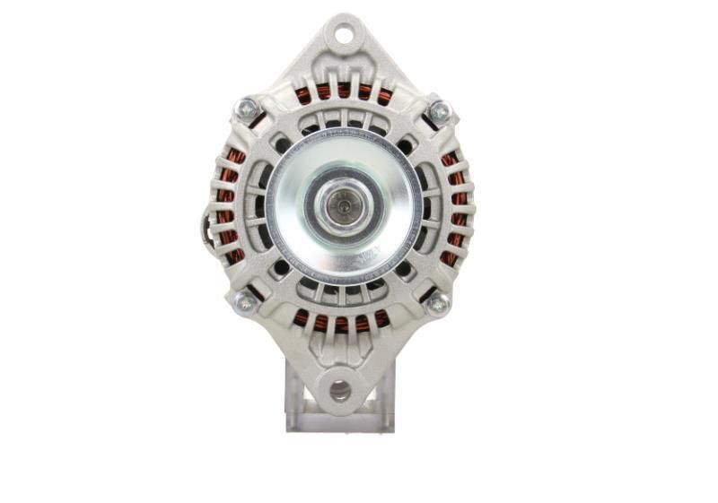 Original Generator, 0000413950-01 | A2TC1877AM, A002TC1877, A002TCA077, A2TC1877