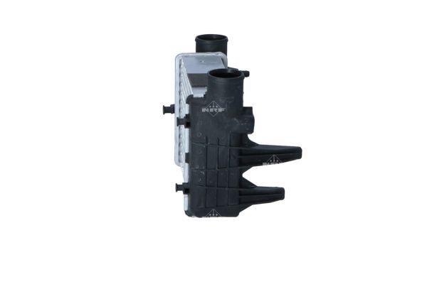 019166d9dc8a730bbf2fc52c210a004d – Foto