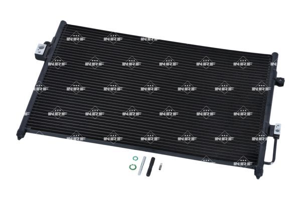 0190e1c110d8717d926ca34aac6df6c2 – Foto