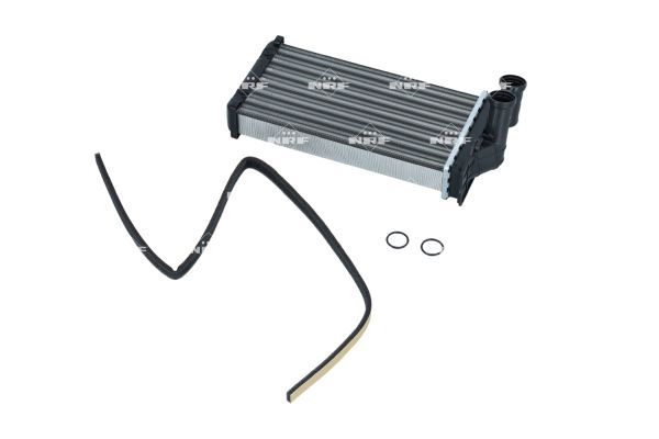 0191db3d29c07309925b89463cda6f05 – Foto