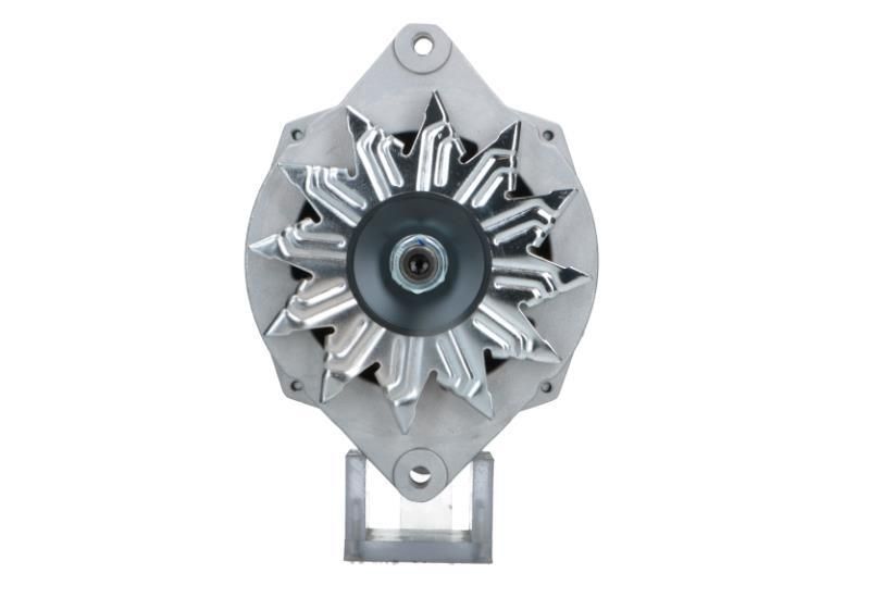 Aftermarket Generator, 0000413766-03