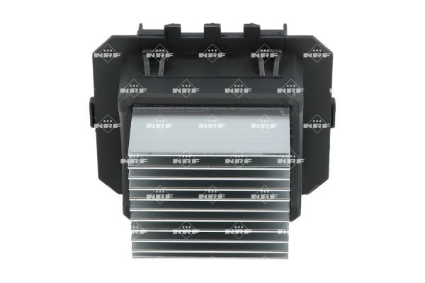 0191ae4b2a797303979a2e264a6d8221 – Foto