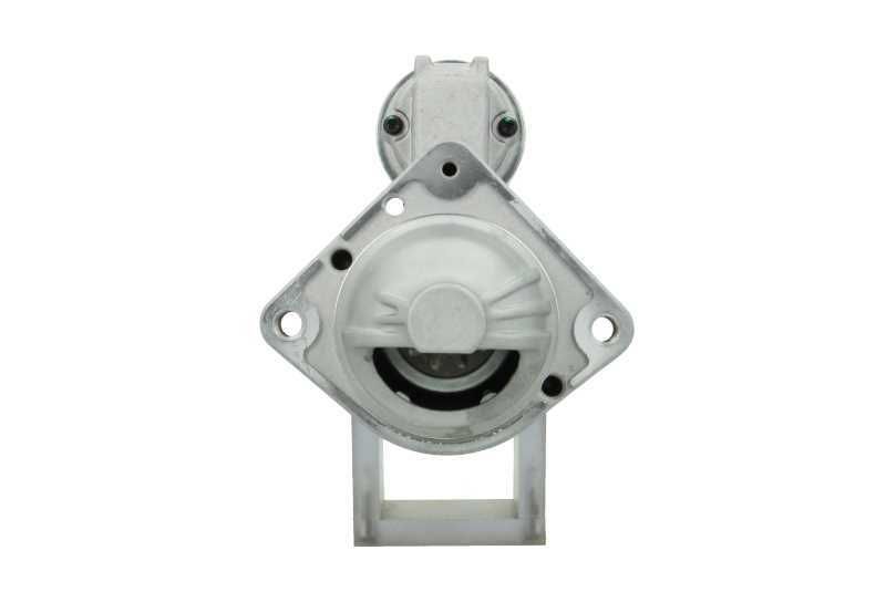 Aftermarket Starter, 0000211075-03 | BMW, 12417835126, 12417835737, 7835126, 7835737